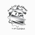 توکان فولاد اروند